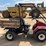 kawasaki-mule-500-image-5