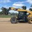 2014-caterpillar-tl642c-image-1