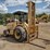 2020-harlo-hp8500-image-26