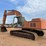 hitachi-ex310h-3c-image-2