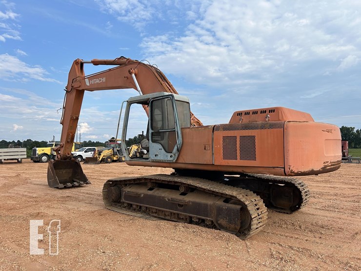 hitachi-ex310h-3c-image-2