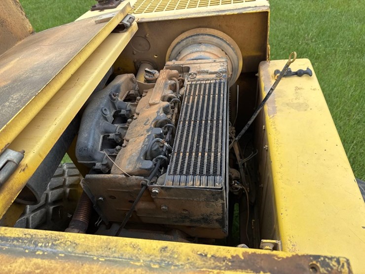 bomag-bw172d-2-image-18