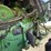 2006-john-deere-9760-sts-image-28