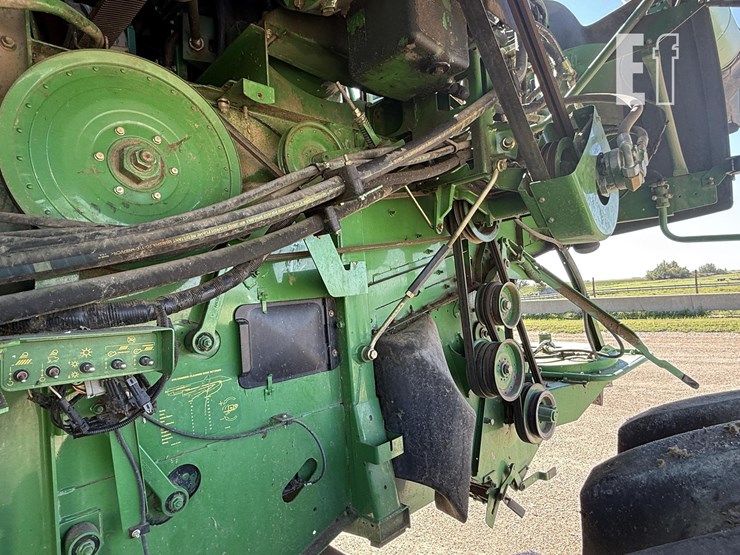2006-john-deere-9760-sts-image-28