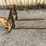 deere-304j-image-4