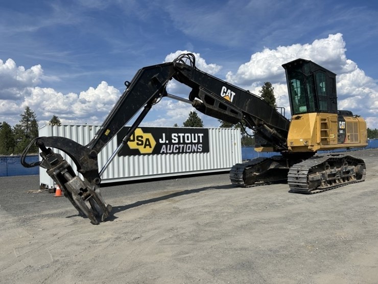 2018-caterpillar-c7-image-1