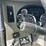 2016-kenworth-t880-image-15