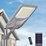 solar-street-lights-outdoor,24,000mah-high-power-image-1