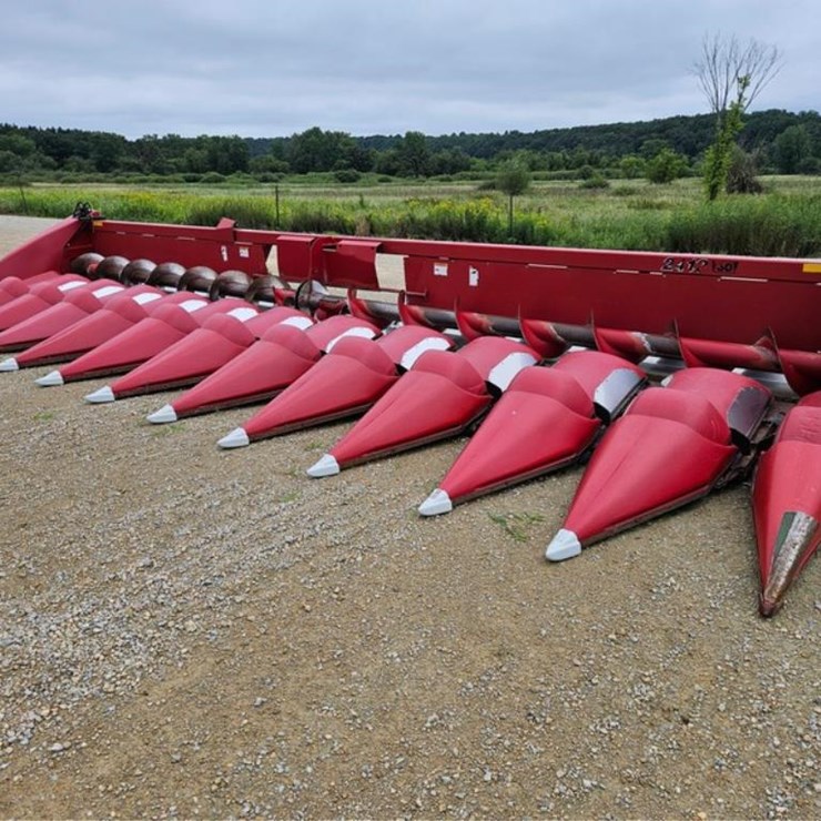 CASE IH 2412
