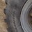 2021-case-221f-image-27