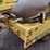 1997-bomag-bw172d-2-image-21