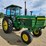 john-deere-4050-image-7