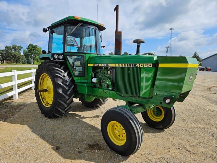 john-deere-4050-image-7