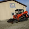 gross-fall-farm-consignment-auctio-image