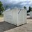 7-ft-6-in.-x-16-ft-storage-container-image-3