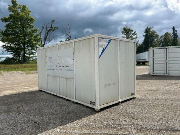 7-ft-6-in.-x-16-ft-storage-container-image-3