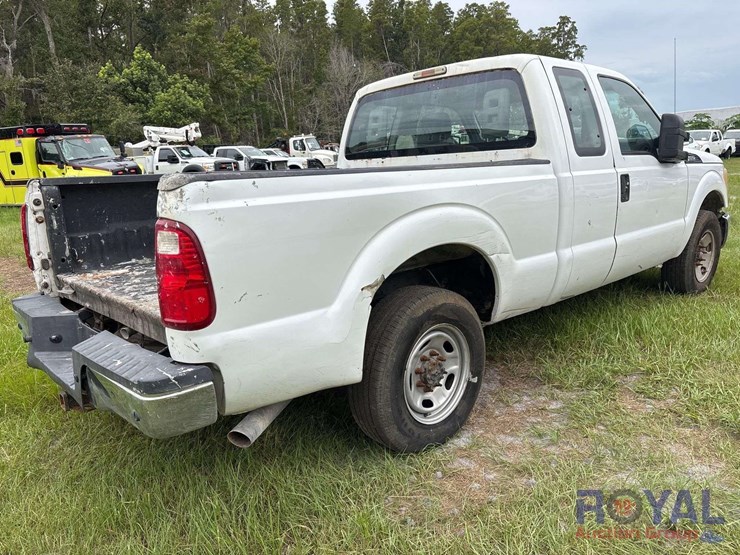 2013-ford-f250-image-3