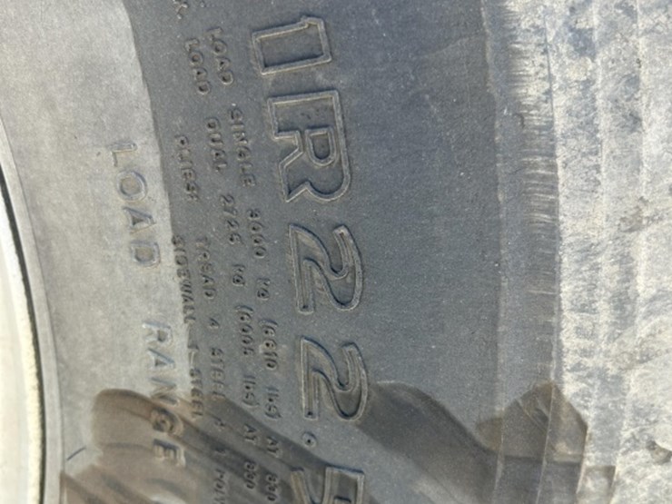 2005-sterling-acterra-image-37