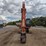 2015-doosan-dx180-lc-3-image-2