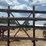 #179-•-cantilever-storage-rack-image-1