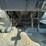 ford-8770-image-20