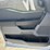 2023-ford-f250-xl-image-19