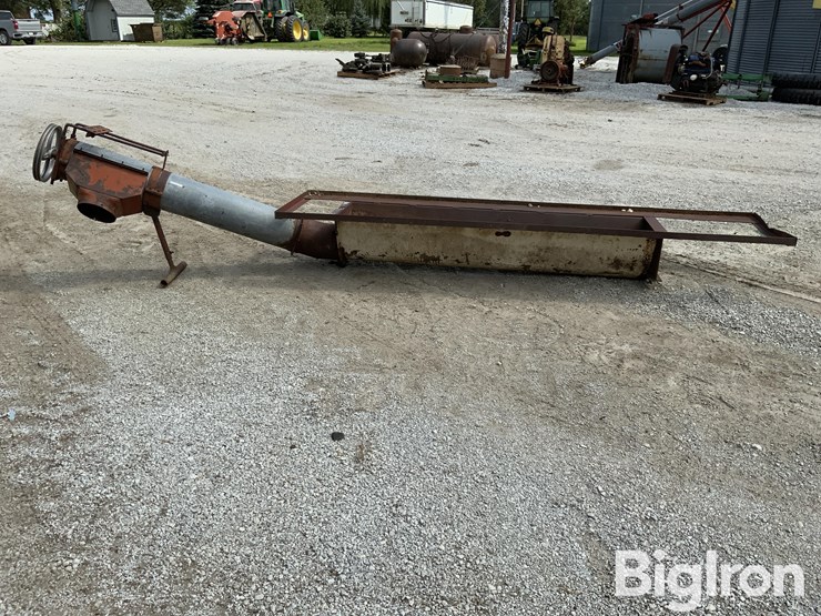 transfer-auger-image-8