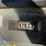john-deere-1070-image-9