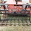 72"-brush-grapple-image-2