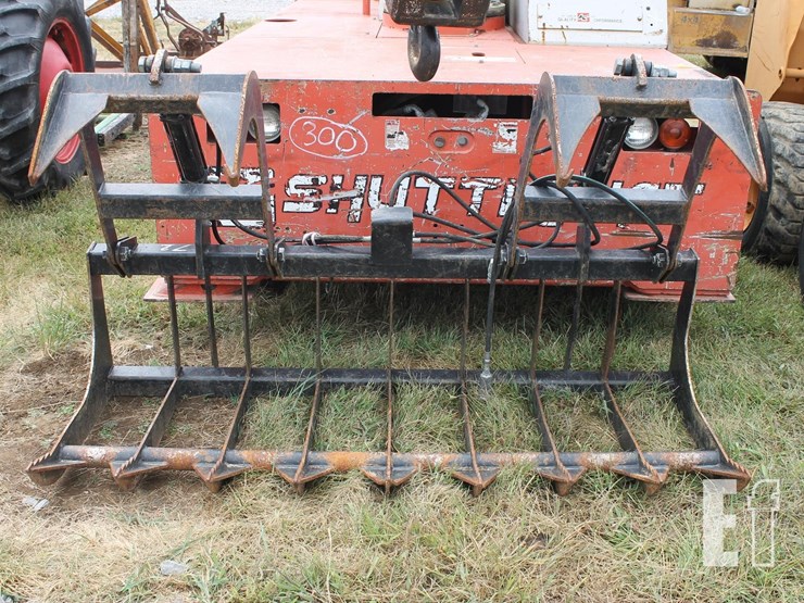 72"-brush-grapple-image-2