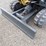 2019-wacker-neuson-ez28-image-34