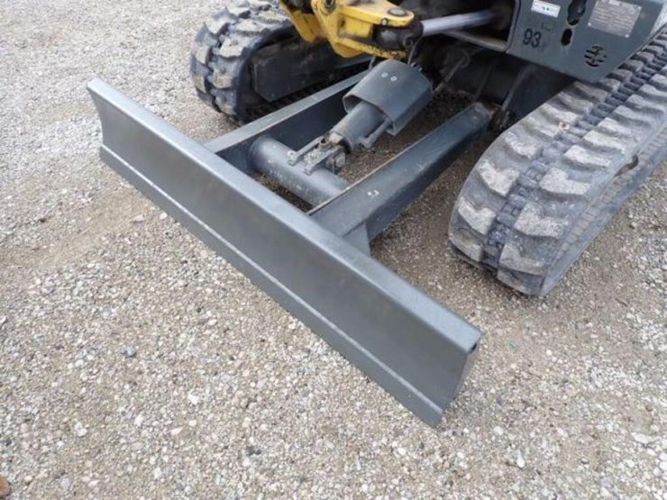 2019-wacker-neuson-ez28-image-34