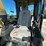 2010-caterpillar-324dl-image-17