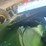 john-deere-gator-image-11