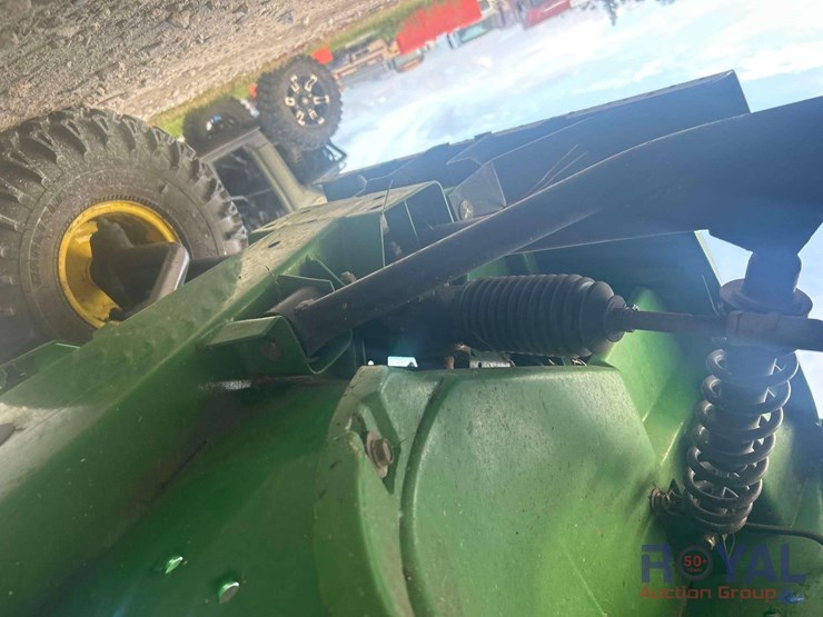 john-deere-gator-image-11