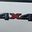 2022-ford-f150-xl-image-11