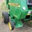 john-deere-467ss-image-4
