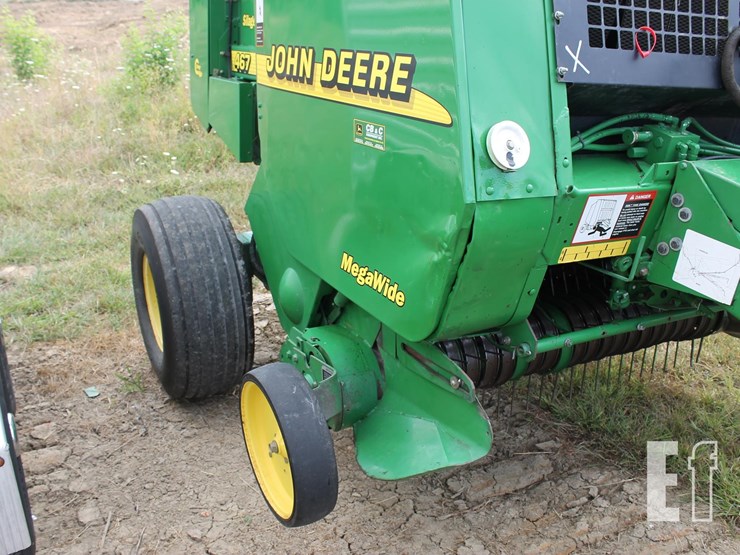 john-deere-467ss-image-4