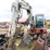takeuchi-tb180fr-image-1