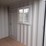 unused-9-ft-shipping-container-image-22