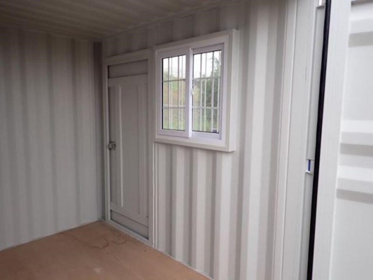 unused-9-ft-shipping-container-image-22