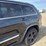 2013-jeep-grand-cherokee-image-10