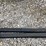 new-60in-x-4in-pallet-forks-image-1