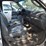 2007-ford-f350-image-8