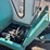 komatsu-pc45-image-34