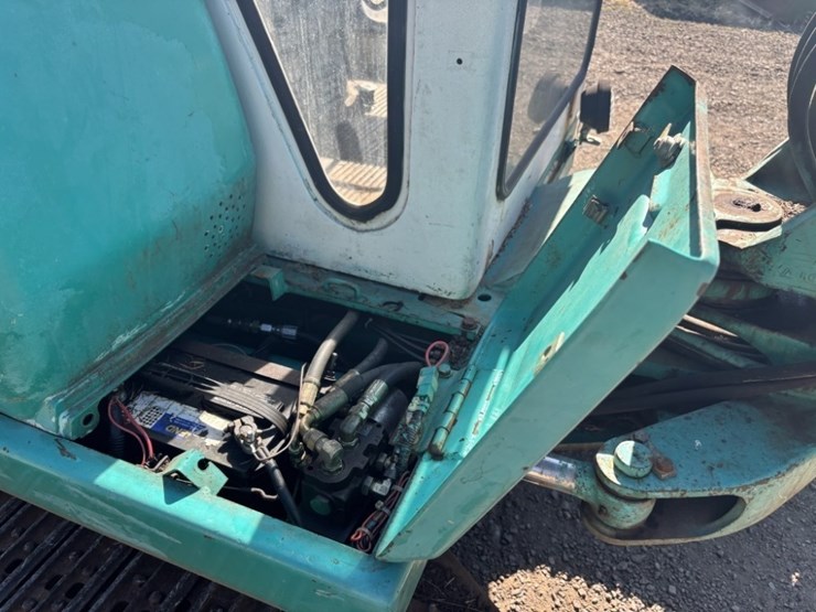 komatsu-pc45-image-34