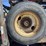 2004-peterbilt-378-image-24