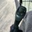 2019-doosan-dx225-ll-5-image-47