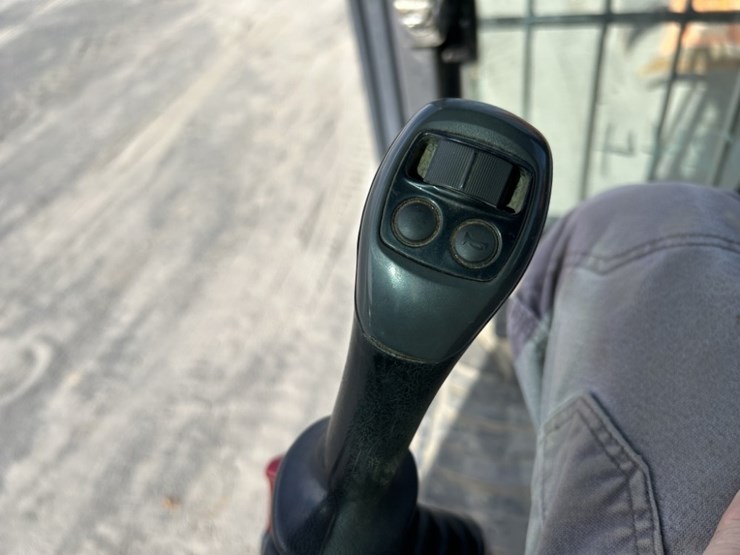 2019-doosan-dx225-ll-5-image-47