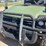 2019-john-deere-gator-image-9